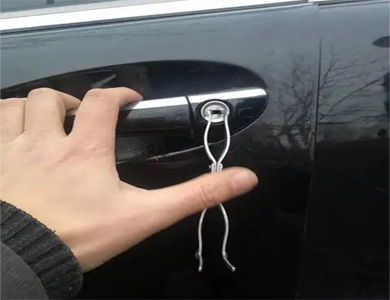 舞阳24小时上门开锁公司