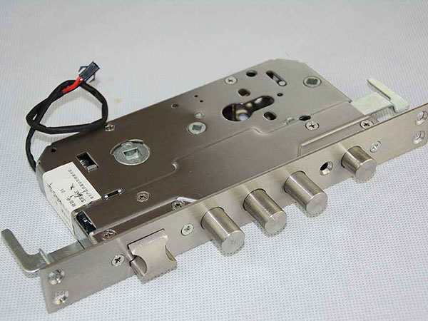 舞阳24小时上门开锁公司