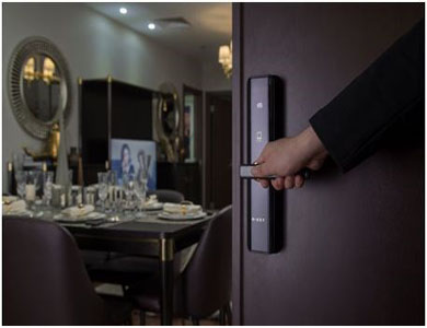 舞阳24小时上门开锁公司