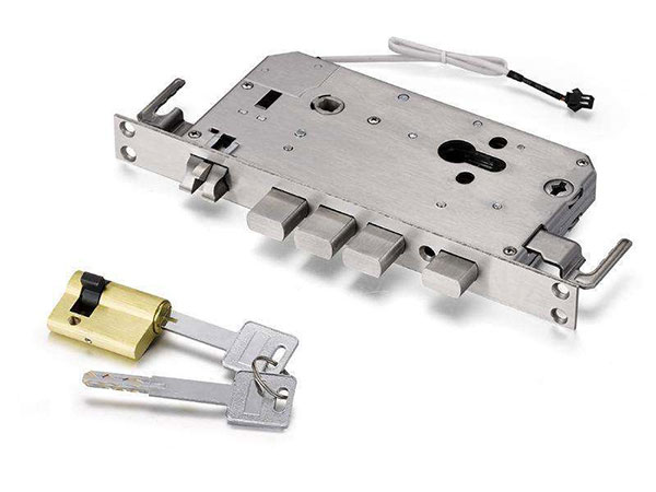 舞阳24小时上门开锁公司