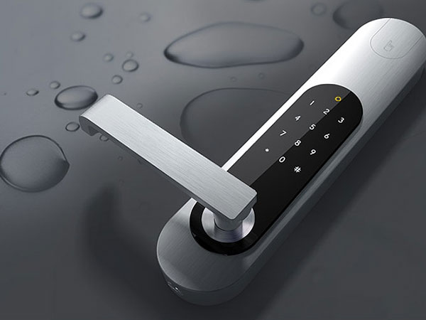 舞阳24小时上门开锁公司