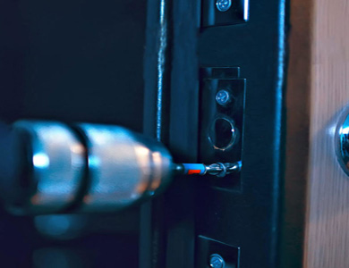 舞阳24小时上门开锁公司