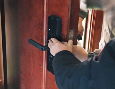 舞阳24小时上门开锁公司