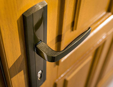 舞阳24小时上门开锁公司